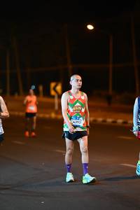 BIB: 
                            <button type="button" onclick="openModal(23999029)" class="btn btn-primary btn-sm float-right btn-popup" data-toggle="modal" data-target=".modal-high-quality">
                        <i class="fas fa-shopping-cart"></i> Add to Cart
                    </button>
                                            <button type="button" onclick="isThisMe(23999029, true)" class="btn btn-success btn-sm float-right btn-popup btn-isme hidden" data-toggle="tooltip" data-placement="bottom" title="นี่คือรูปของคุณใช่ไหม คลิกที่นี่เพื่อเอาเข้าอัลบั้ม">
                        <i class="fas fa-plus"></i> Add to album
                    </button>
                    <button type="button" onclick="isThisMe(23999029, false)" class="btn btn-warning btn-sm float-right btn-popup btn-isnotme hidden">
                        <i class="fas fa-ban"></i> Remove from album
                    </button>